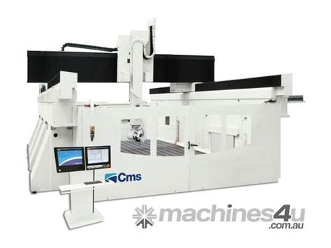 cms cnc machine|CRONUS .